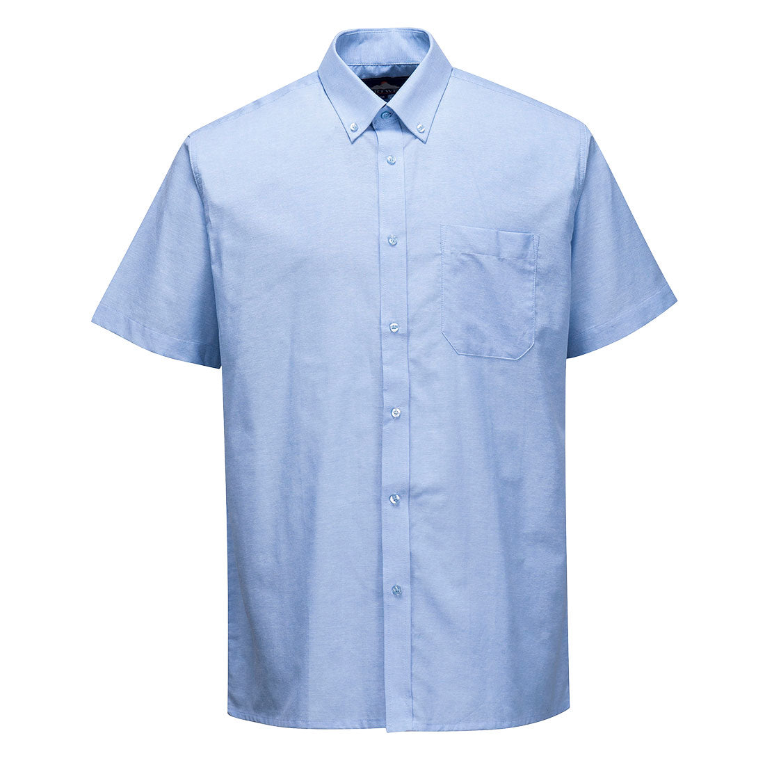 Portwest Oxford Shirt