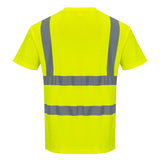 #colour_yellow