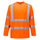 #colour_orange
