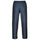 #colour_navy