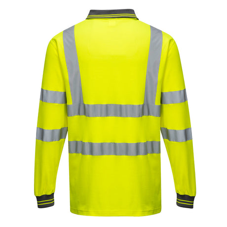 #colour_yellow