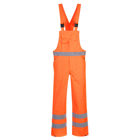 #colour_orange