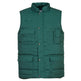 #colour_bottle-green