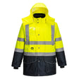 #colour_yellow-navy