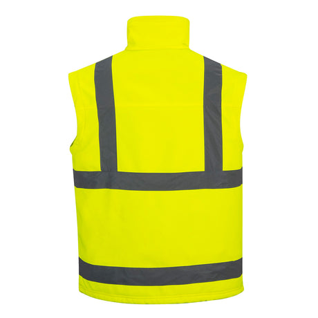 #colour_yellow