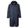 #colour_navy