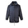 #colour_navy