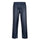 #colour_navy