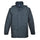 #colour_navy