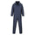 #colour_navy
