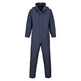 #colour_navy