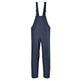 Portwest Sealtex Classic Bib & Brace