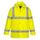 #colour_yellow