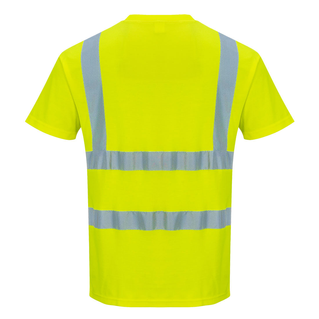 #colour_yellow