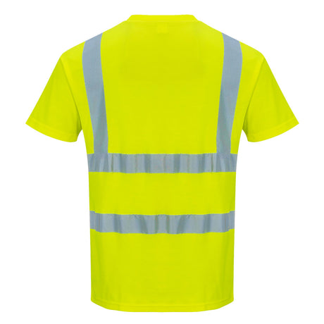#colour_yellow