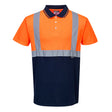 #colour_orange-navy