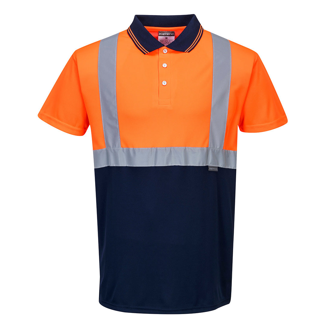 #colour_orange-navy