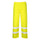 #colour_yellow