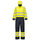 #colour_yellow-navy