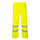 #colour_yellow