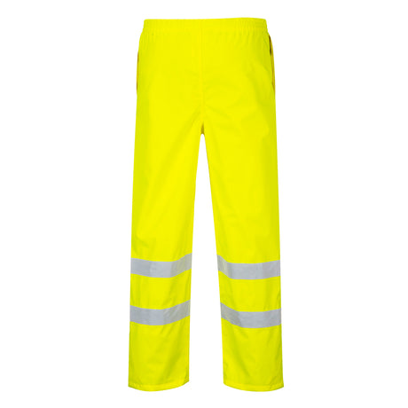 #colour_yellow