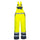 #colour_yellow