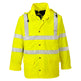 #colour_yellow