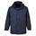 #colour_navy