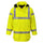 #colour_yellow