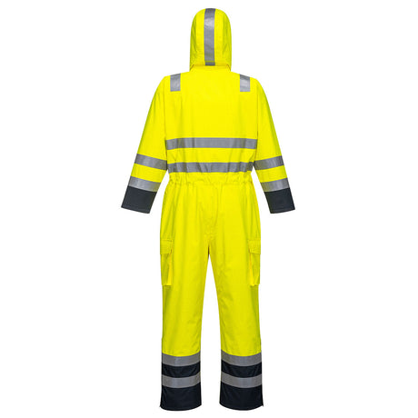#colour_yellow-navy