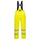#colour_yellow