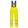 #colour_yellow