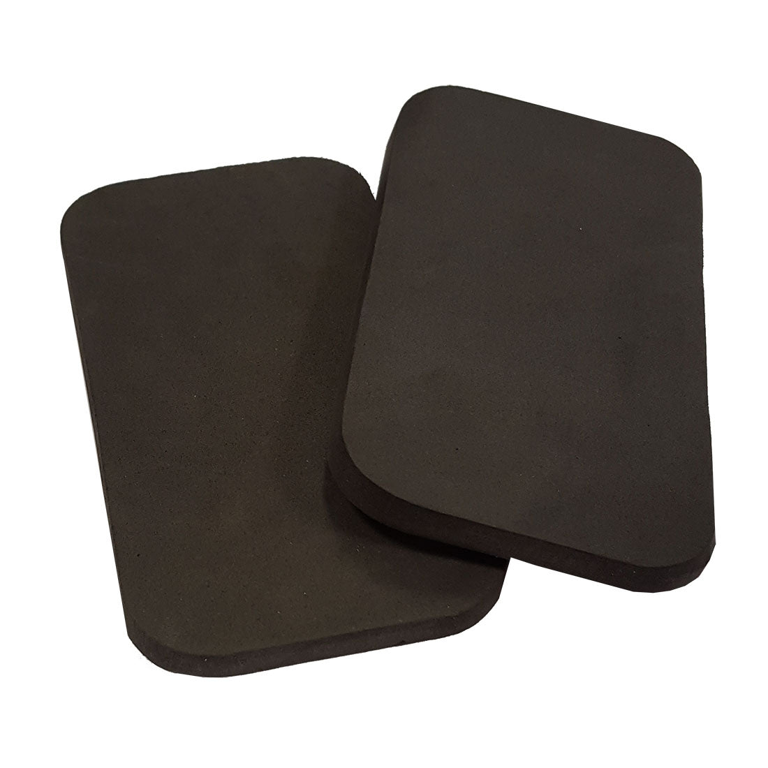 Portwest Shoulder Pads (Pair)