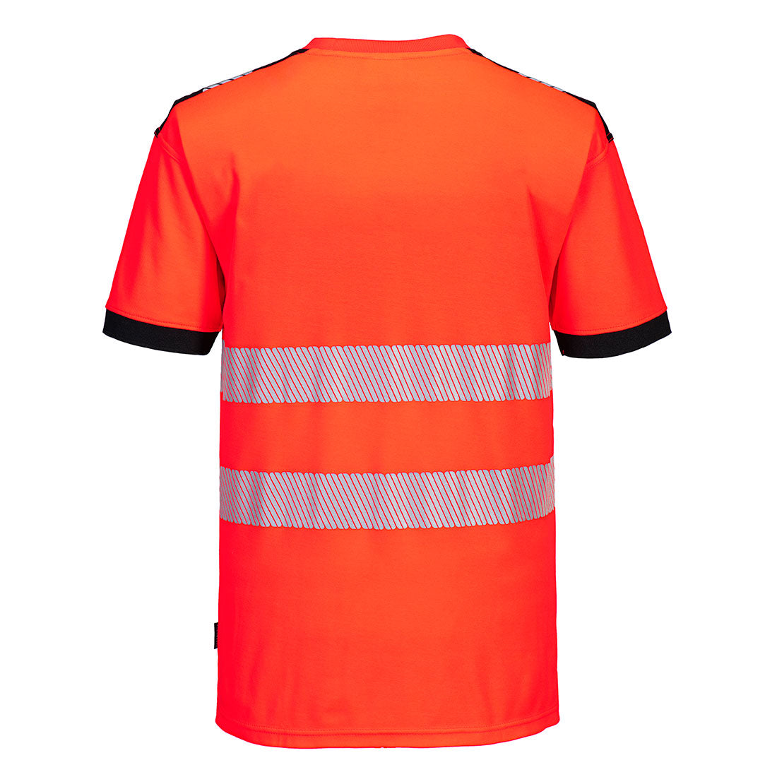 Portwest PW3 Hi-Vis T-Shirt