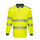 #colour_yellow-navy