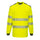 #colour_yellow-black
