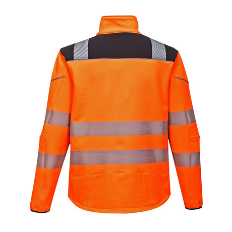 #colour_orange-black