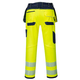 #colour_yellow-navy