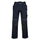 #colour_navy-black