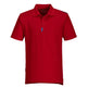 Portwest WX3 Polo Shirt