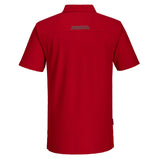 Portwest WX3 Polo Shirt