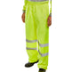 Beeswift Traffic Trousers
