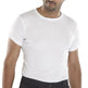 Beeswift Thermal Vest S/S