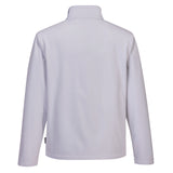 Portwest Men's Print & Promo Softshell Jacket
