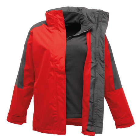 #colour_classic-red-seal-grey