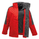 #colour_classic-red-seal-grey