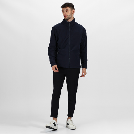 #colour_navy