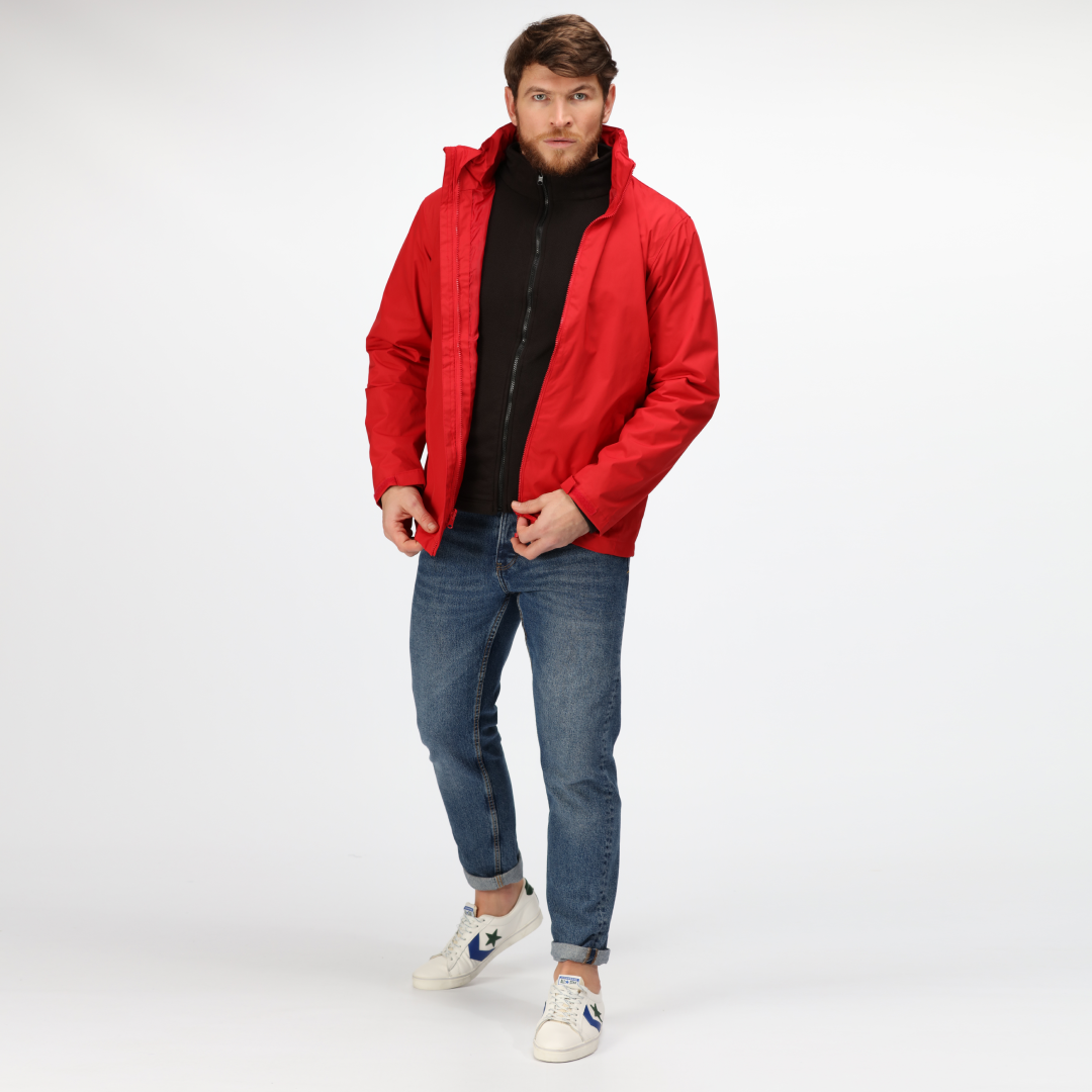 #colour_red