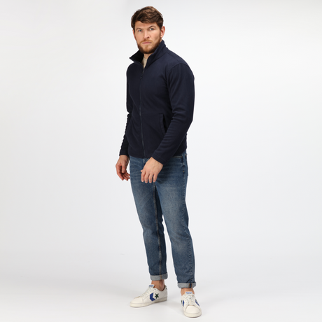 #colour_navy-blue