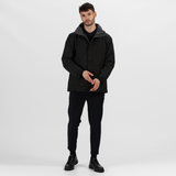 #colour_black